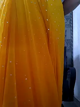 sneha rose online show from 11-13-25, 06:01