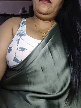 sneha rose online show from 06-02-26, 06:10