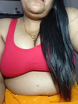 sneha rose online show from 06-04-26, 06:03
