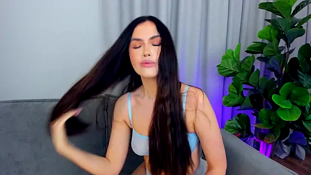 Snapshot of sexyangeloux chatting on 10-05-25, 09:13 sexyangeloux online show from 10-05-25, 09:13