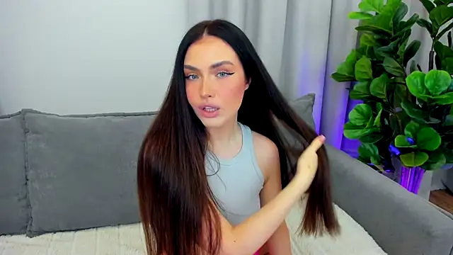 Snapshot of sexyangeloux chatting on 12-03-25, 09:46 sexyangeloux online show from 12-03-25, 09:46