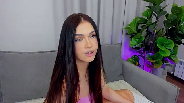 sexyangeloux online show from 03-22-26, 08:56