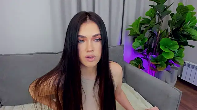 sexyangeloux online show from 03-27-26, 10:20