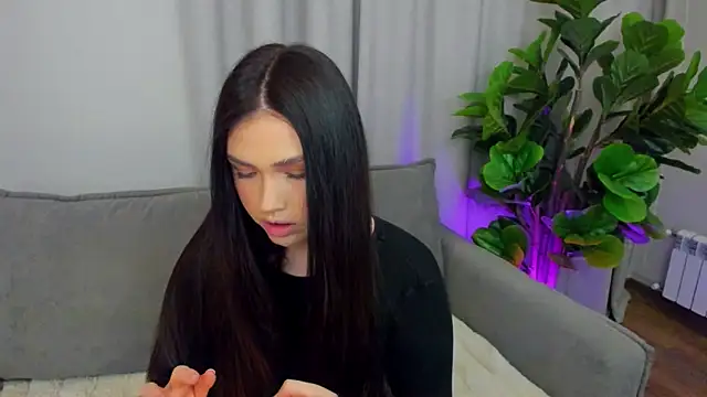 sexyangeloux online show from 04-14-26, 09:10