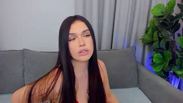 Snapshot of sexyangeloux chatting on 05-15-26, 09:00 sexyangeloux online show from 05-15-26, 09:00
