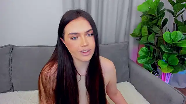 Snapshot of sexyangeloux chatting on 05-23-26, 08:57 sexyangeloux online show from 05-23-26, 08:57