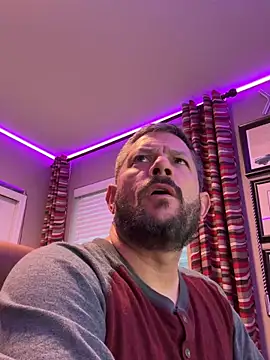 boytoyfrindles online show from 10-23-25, 06:28