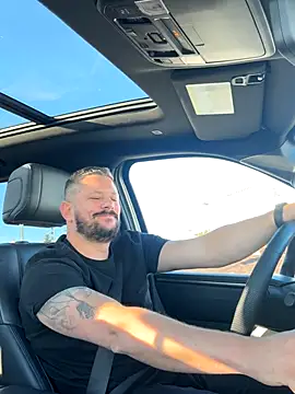 boytoyfrindles online show from 11-01-25, 10:34