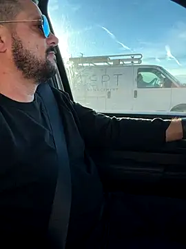 boytoyfrindles online show from 11-09-25, 11:03