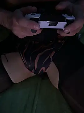 tsbeginnerfun online show from 11-13-25, 06:12