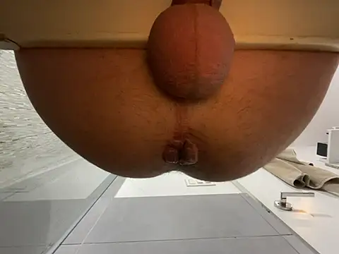 tsbeginnerfun online show from 02-12-26, 06:41