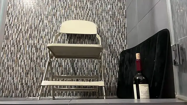 tsbeginnerfun online show from 02-13-26, 05:25