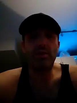 Snapshot of longthicknslick chatting on 02-09-25, 12:19 longthicknslick online show from 02-09-25, 12:19