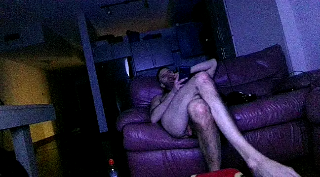 Snapshot of longthicknslick chatting on 03-08-25, 03:06 longthicknslick online show from 03-08-25, 03:06