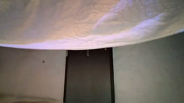 Snapshot of CDsissy_Ready_Rand-all-in chatting on 11-26-25, 08:26 CDsissy Ready Rand-all-in online show from 11-26-25, 08:26