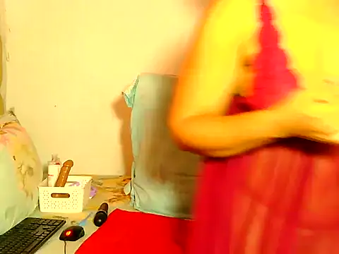 White Porshe online show from 02-01-26, 10:03