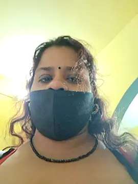 Snapshot of Sexyranibhabhi chatting on 02-21-25, 05:56 Sexyranibhabhi online show from 02-21-25, 05:56