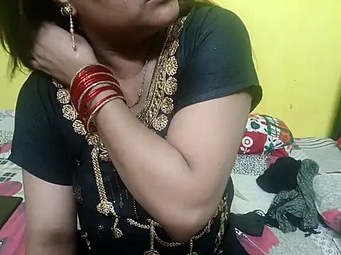 Snapshot of Sexyranibhabhi chatting on 09-30-25, 04:12 Sexyranibhabhi online show from 09-30-25, 04:12