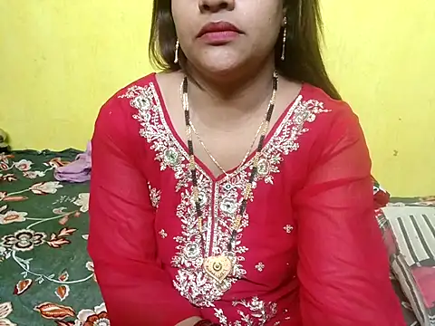 Snapshot of Sexyranibhabhi chatting on 10-06-25, 03:31 Sexyranibhabhi online show from 10-06-25, 03:31