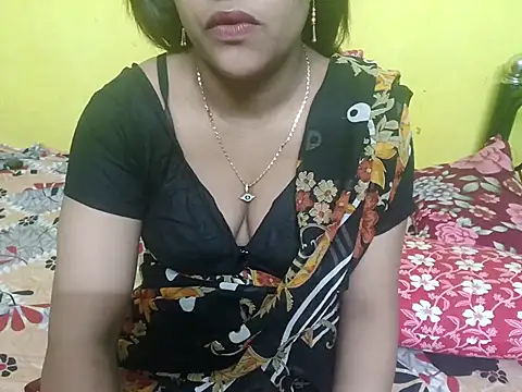 Snapshot of Sexyranibhabhi chatting on 10-17-25, 02:37 Sexyranibhabhi online show from 10-17-25, 02:37
