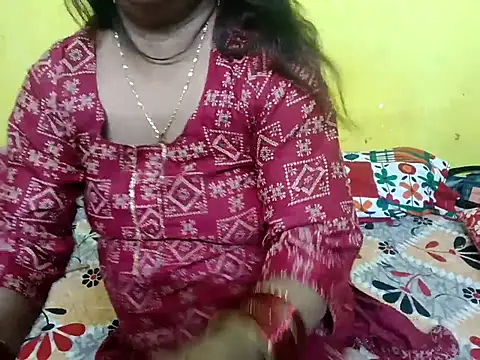 Snapshot of Sexyranibhabhi chatting on 10-19-25, 03:12 Sexyranibhabhi online show from 10-19-25, 03:12