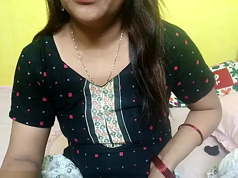 Sexyranibhabhi online show from 11-01-25, 01:57
