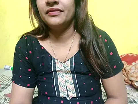 Sexyranibhabhi online show from 11-22-25, 02:16