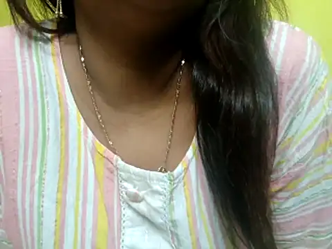 Sexyranibhabhi online show from 11-24-25, 02:50