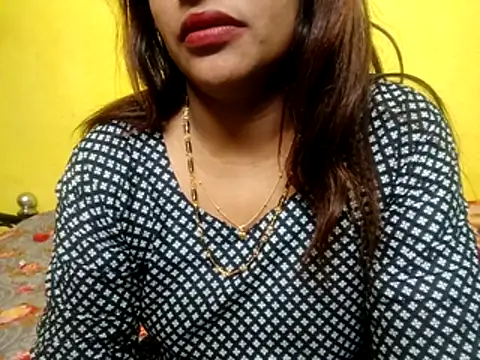 Sexyranibhabhi online show from 01-13-26, 02:11