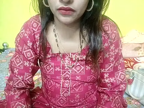 Sexyranibhabhi online show from 02-17-26, 02:13