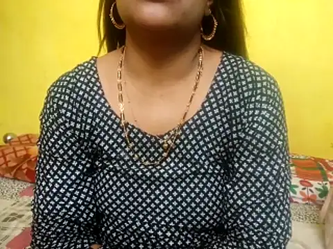 Sexyranibhabhi online show from 02-22-26, 02:48