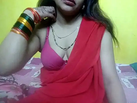 Sexyranibhabhi online show from 03-27-26, 02:50