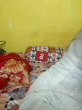 Sexyranibhabhi online show from 04-11-26, 01:54