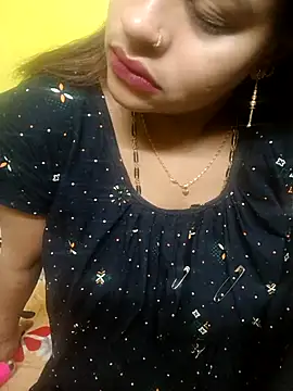 Sexyranibhabhi online show from 04-12-26, 02:38