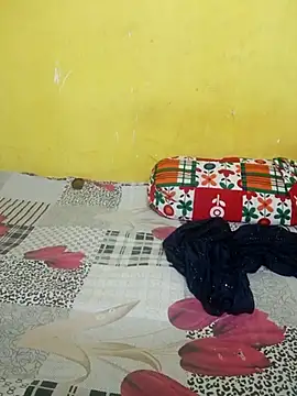 Sexyranibhabhi online show from 04-16-26, 02:40