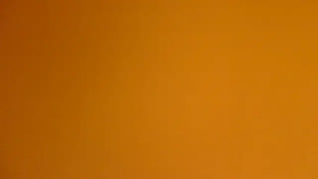 Snapshot of Sexysiya8 chatting on 02-05-25, 09:29 Sexysiya8 online show from 02-05-25, 09:29