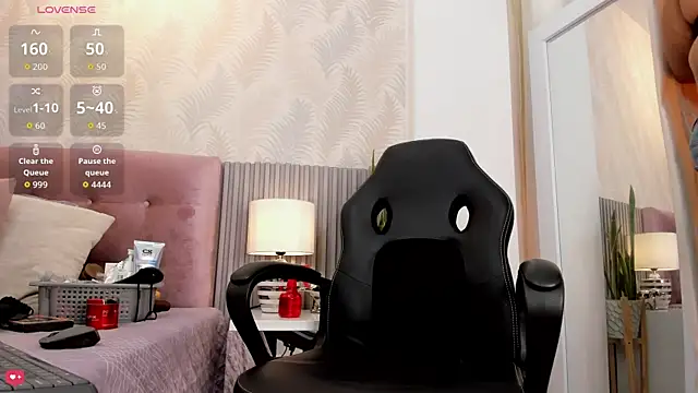 Kimmie kaboom x online show from 11-24-25, 07:13