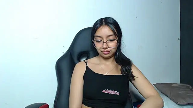 Stefanygp online show from 03-11-25, 12:17