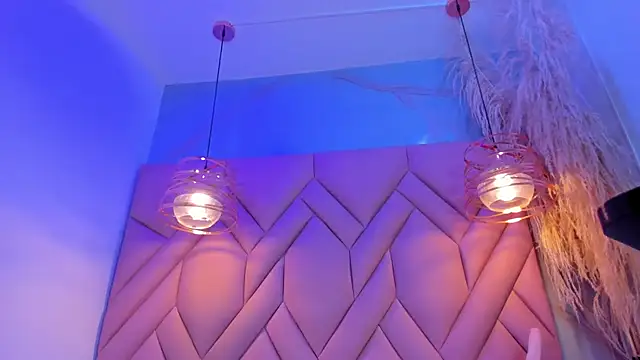 Snapshot of AngelaaCute_ chatting on 01-14-25, 03:26 AngelaaCute online show from 01-14-25, 03:26