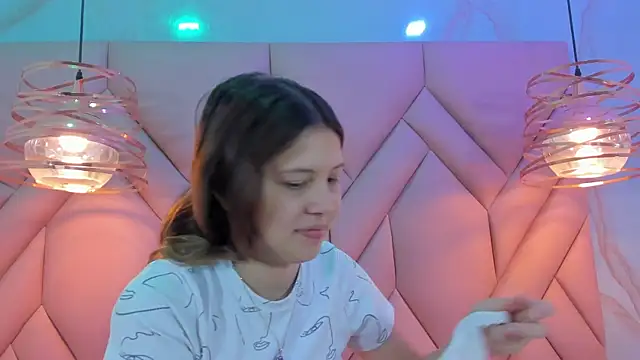 Snapshot of AngelaaCute_ chatting on 01-22-25, 11:56 AngelaaCute online show from 01-22-25, 11:56