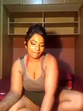 indianstormxo  online show from 12-13-25, 09:31