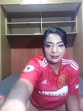 indianstormxo  online show from 02-22-26, 06:06