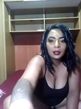 indianstormxo  online show from 02-26-26, 05:23