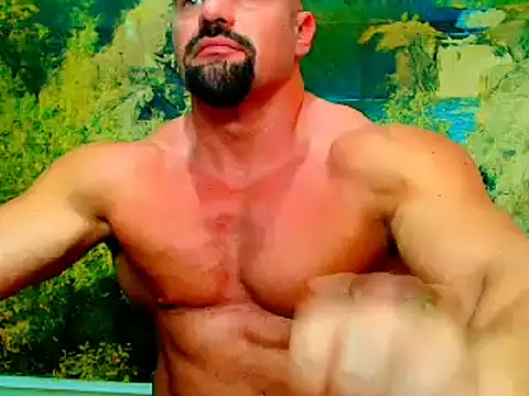 Etory online show from 02-09-25, 10:42