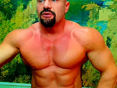 Etory online show from 02-19-25, 09:28