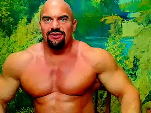 Etory online show from 03-16-25, 02:44