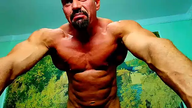 Etory online show from 09-19-25, 05:13