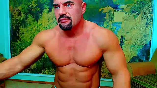 Etory online show from 01-16-26, 09:46