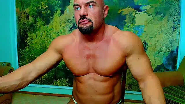 Etory online show from 02-07-26, 07:56