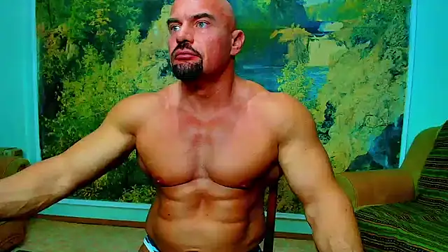 Etory online show from 03-12-26, 04:07